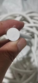 948c8a718f4ff0a413c1ffc30781a10 948c8a718f4ff0a413c1ffc30781a10