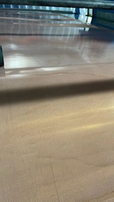 product-600-1067 product-600-1067