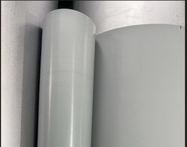 0e01aa01630ba6e997f629ef15007d6 0e01aa01630ba6e997f629ef15007d6